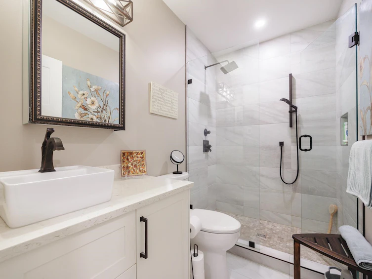 23468 20 Avenue, Langley, BC, V2Z 2Z7 - 26