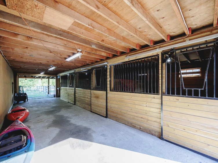 23468 20 Avenue, Langley, BC, V2Z 2Z7 - 30