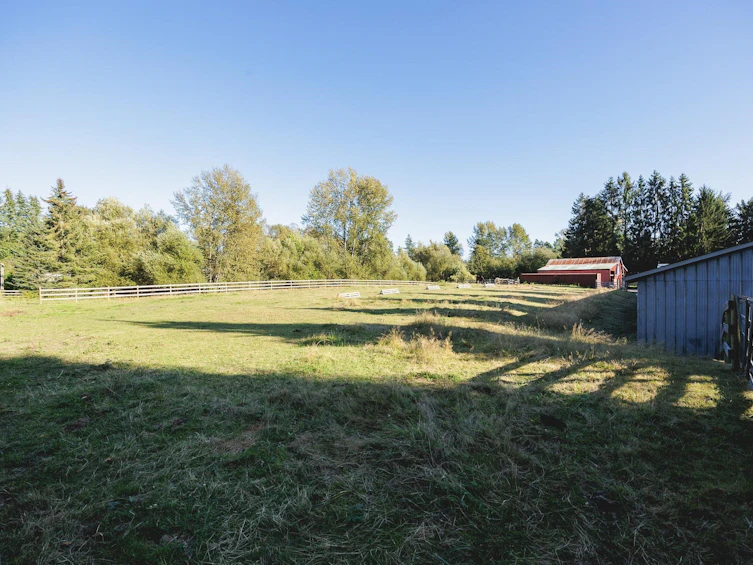 23468 20 Avenue, Langley, BC, V2Z 2Z7 - 34