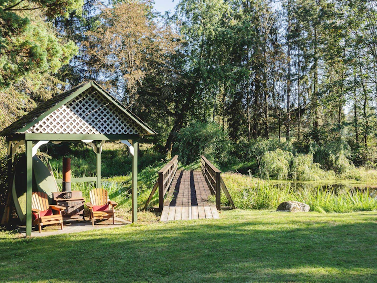 23468 20 Avenue, Langley, BC, V2Z 2Z7 - 37
