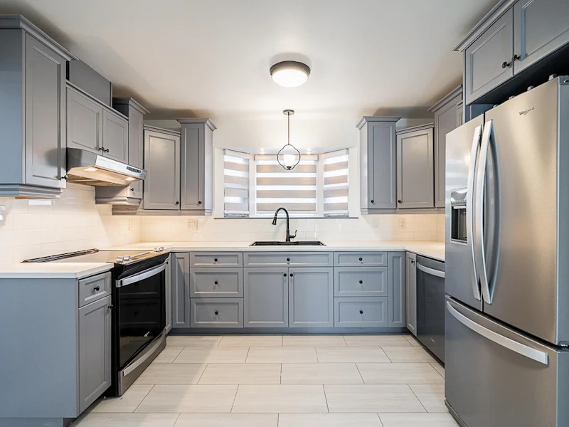 20573 48a Avenue, Langley BC V3A 3P4