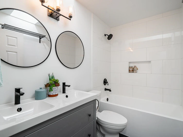 20573 48a Avenue, Langley, BC, V3A 3P4 - 3