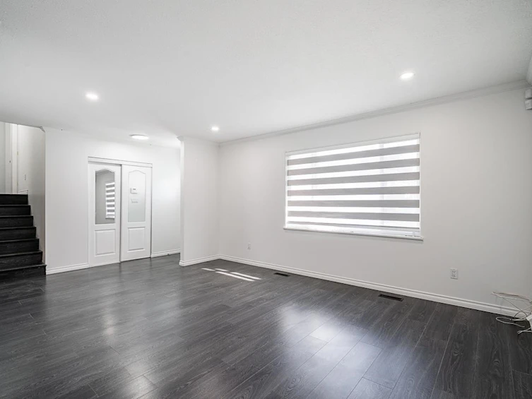 20573 48a Avenue, Langley, BC, V3A 3P4 - 4