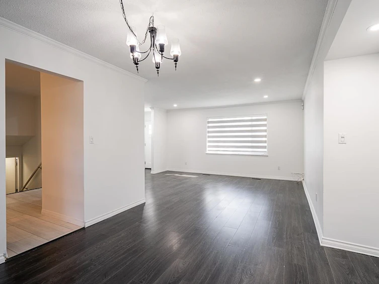 20573 48a Avenue, Langley, BC, V3A 3P4 - 6