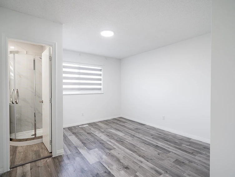 20573 48a Avenue, Langley, BC, V3A 3P4 - 7