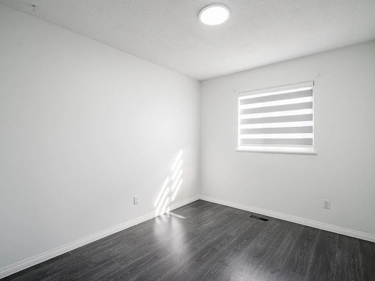 20573 48a Avenue, Langley, BC, V3A 3P4 - 9