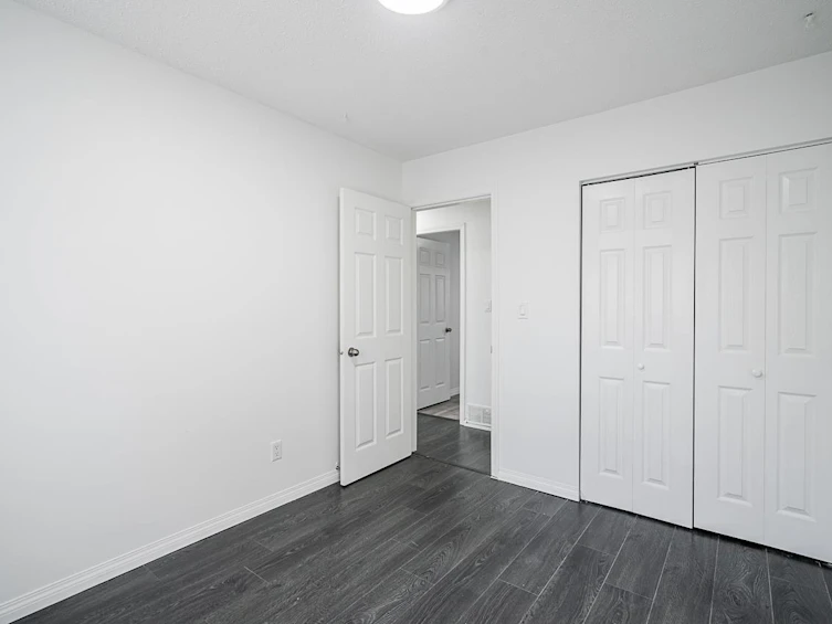 20573 48a Avenue, Langley, BC, V3A 3P4 - 10
