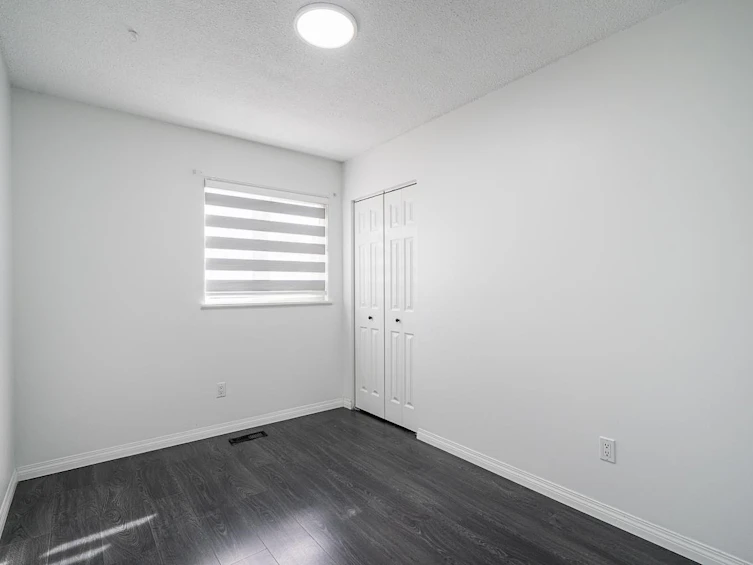 20573 48a Avenue, Langley, BC, V3A 3P4 - 11
