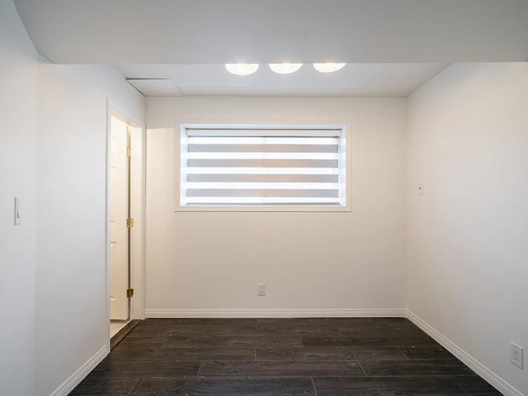20573 48a Avenue, Langley, BC, V3A 3P4 - 12