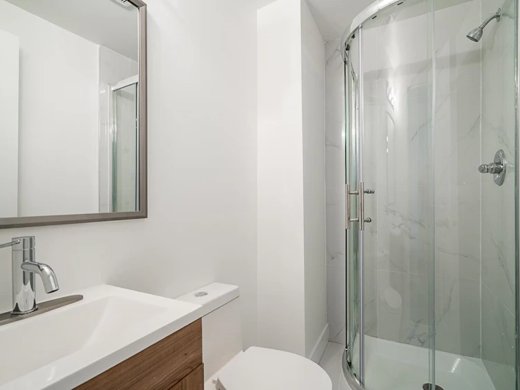 20573 48a Avenue, Langley, BC, V3A 3P4 - 13