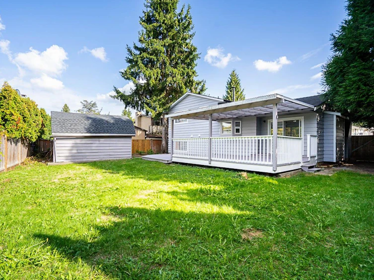 20573 48a Avenue, Langley, BC, V3A 3P4 - 16
