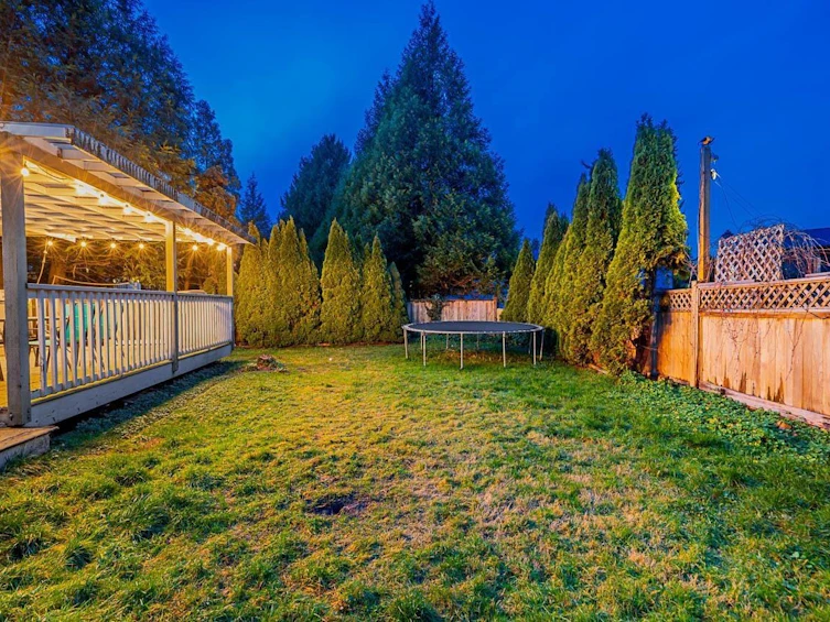 20573 48a Avenue, Langley, BC, V3A 3P4 - 17