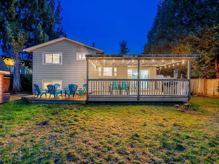 20573 48a Avenue, Langley, BC, V3A 3P4 - 18
