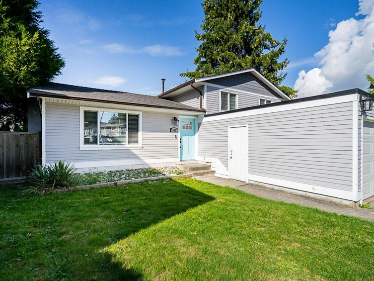 20573 48a Avenue, Langley, BC, V3A 3P4 - 19