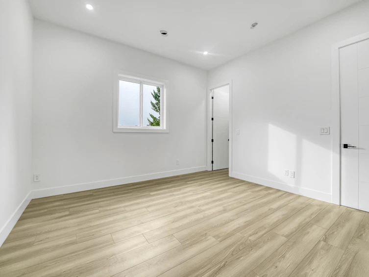 5839 185a Street, Surrey, BC, V3S 7H3 - 11