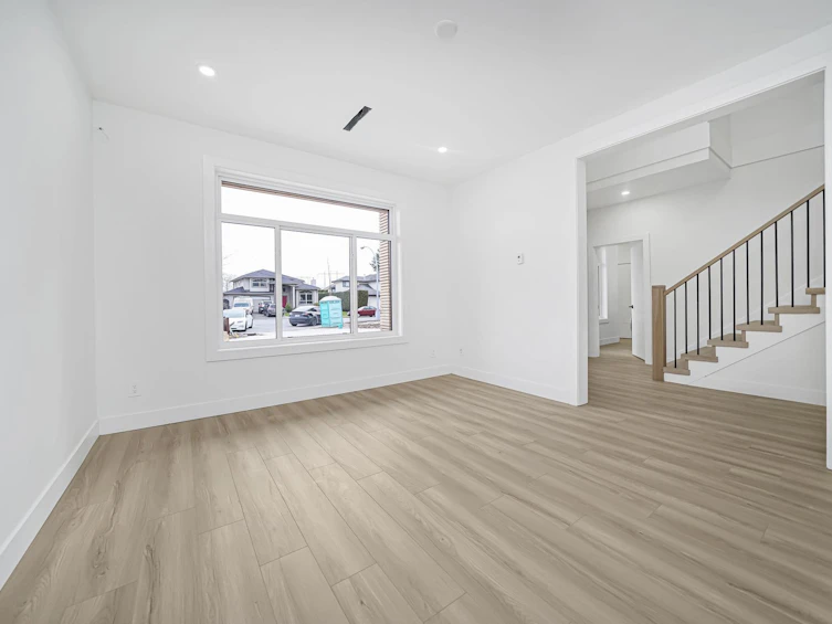 5839 185a Street, Surrey, BC, V3S 7H3 - 15
