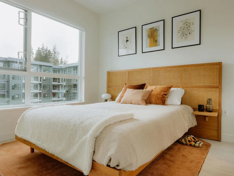 601-3594 Malsum Drive, North Vancouver, BC - 8