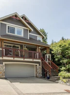 23058 Foreman Drive