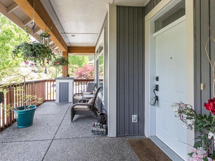 23058 Foreman Drive, Maple Ridge, BC, V4R 2X3 - 4