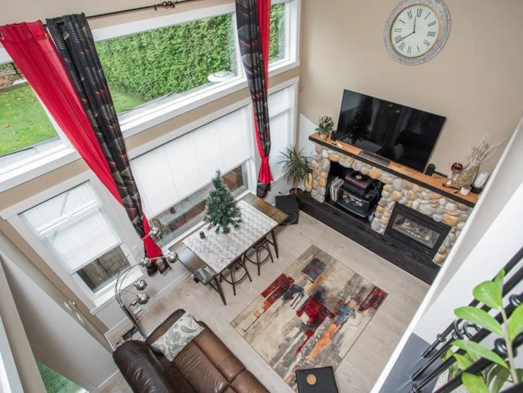 23058 Foreman Drive, Maple Ridge, BC, V4R 2X3 - 15