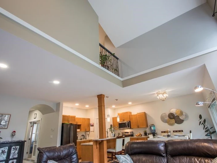 23058 Foreman Drive, Maple Ridge, BC, V4R 2X3 - 16