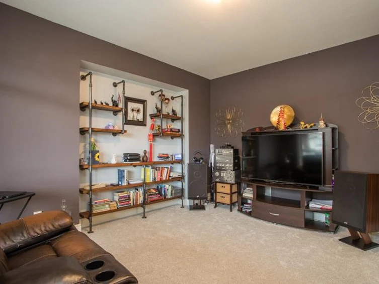 23058 Foreman Drive, Maple Ridge, BC, V4R 2X3 - 18