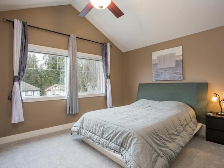 23058 Foreman Drive, Maple Ridge, BC, V4R 2X3 - 20