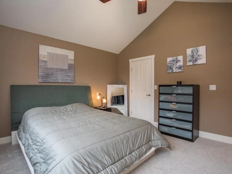 23058 Foreman Drive, Maple Ridge, BC, V4R 2X3 - 21