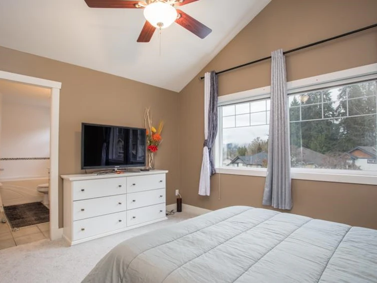 23058 Foreman Drive, Maple Ridge, BC, V4R 2X3 - 22
