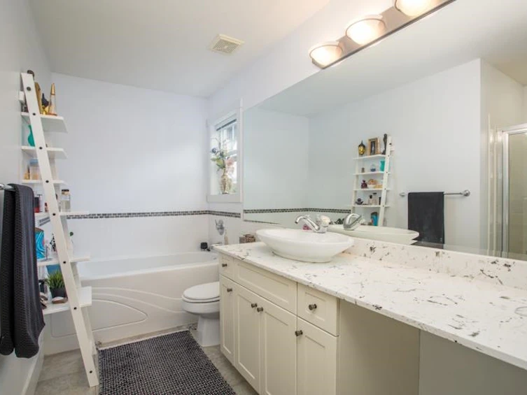 23058 Foreman Drive, Maple Ridge, BC, V4R 2X3 - 23