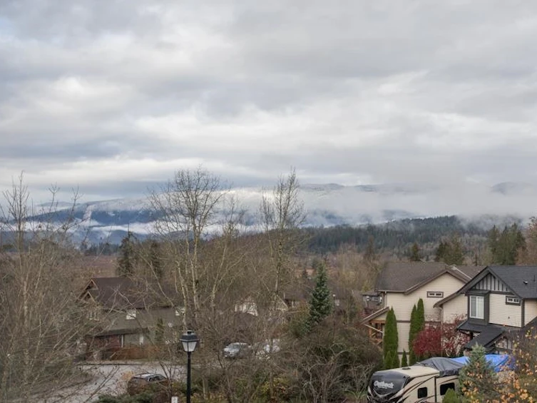 23058 Foreman Drive, Maple Ridge, BC, V4R 2X3 - 24