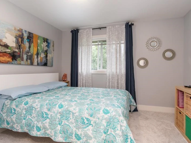 23058 Foreman Drive, Maple Ridge, BC, V4R 2X3 - 25
