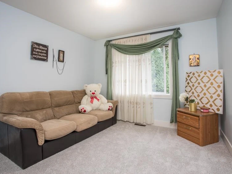 23058 Foreman Drive, Maple Ridge, BC, V4R 2X3 - 26