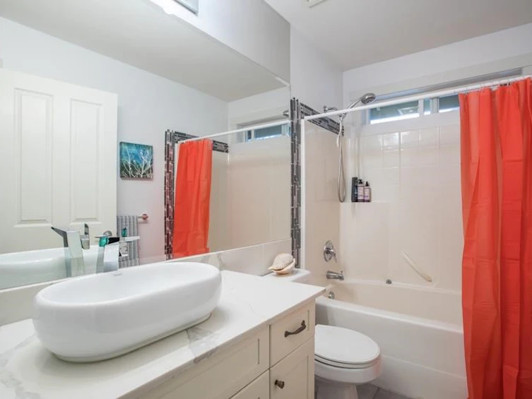 23058 Foreman Drive, Maple Ridge, BC, V4R 2X3 - 27