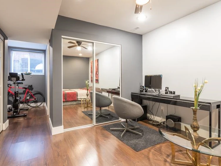 23058 Foreman Drive, Maple Ridge, BC, V4R 2X3 - 29