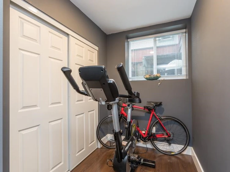23058 Foreman Drive, Maple Ridge, BC, V4R 2X3 - 30