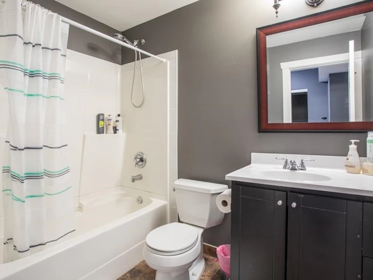 23058 Foreman Drive, Maple Ridge, BC, V4R 2X3 - 31