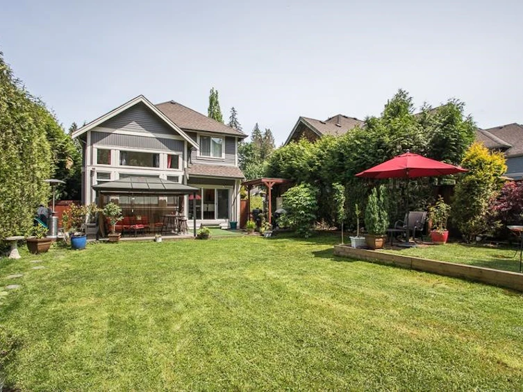 23058 Foreman Drive, Maple Ridge, BC, V4R 2X3 - 33