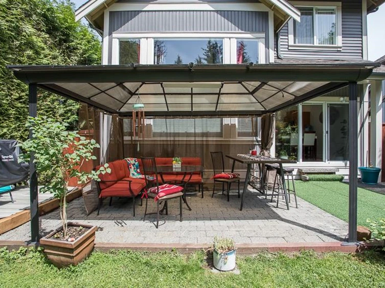 23058 Foreman Drive, Maple Ridge, BC, V4R 2X3 - 37