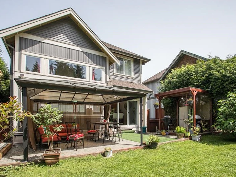 23058 Foreman Drive, Maple Ridge, BC, V4R 2X3 - 40