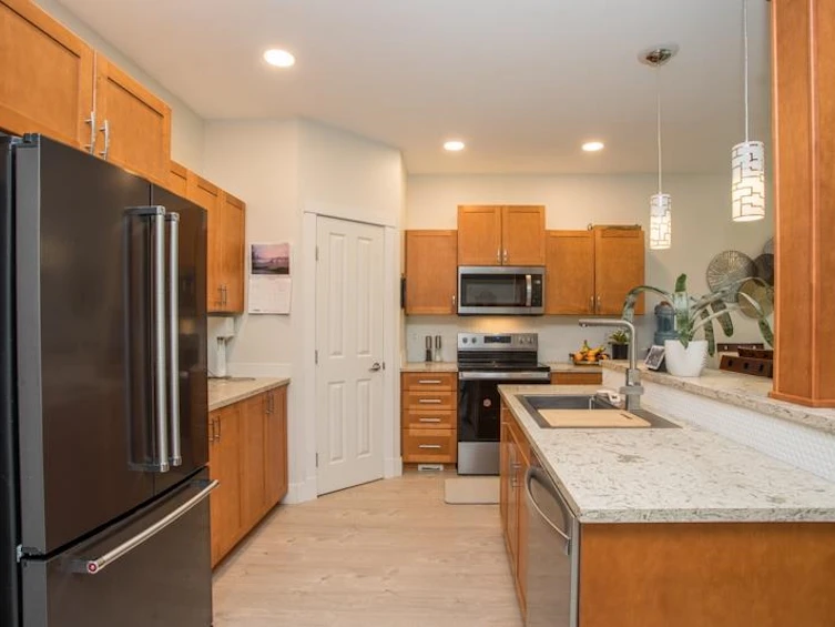 23058 Foreman Drive, Maple Ridge, BC, V4R 2X3 - 7