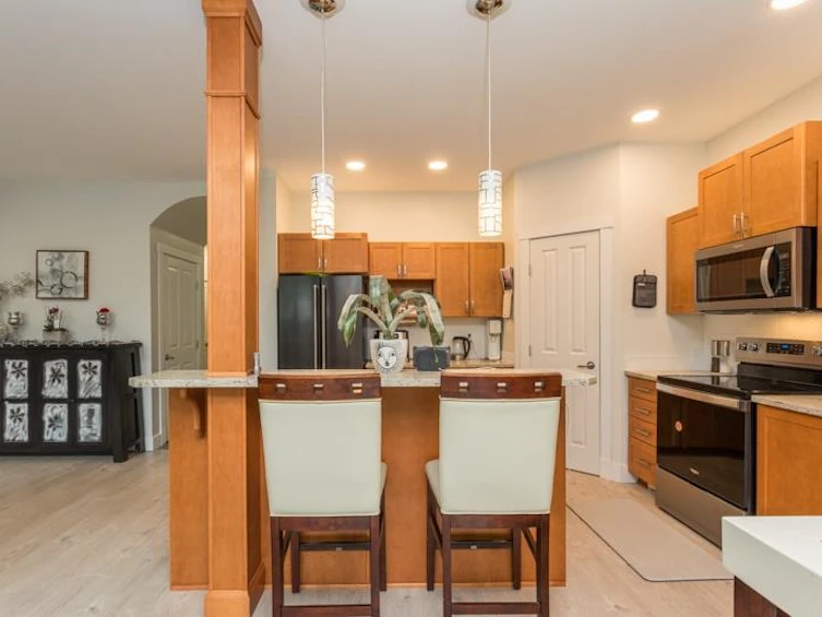 23058 Foreman Drive, Maple Ridge, BC, V4R 2X3 - 9