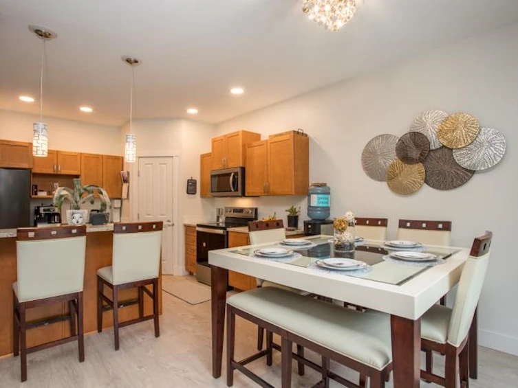 23058 Foreman Drive, Maple Ridge, BC, V4R 2X3 - 10
