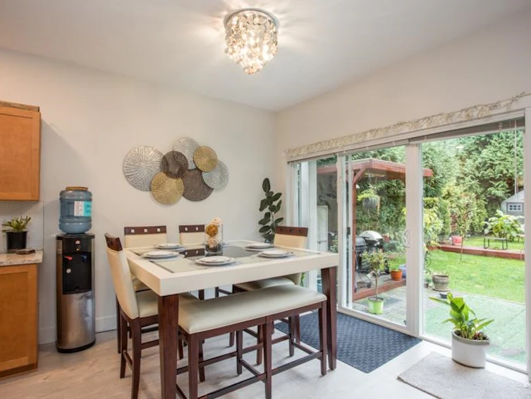 23058 Foreman Drive, Maple Ridge, BC, V4R 2X3 - 11