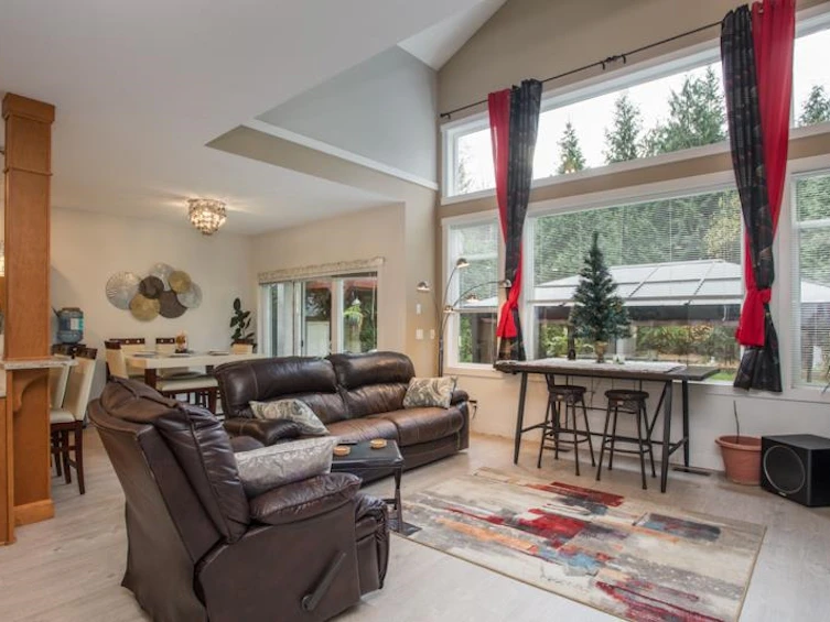 23058 Foreman Drive, Maple Ridge, BC, V4R 2X3 - 12
