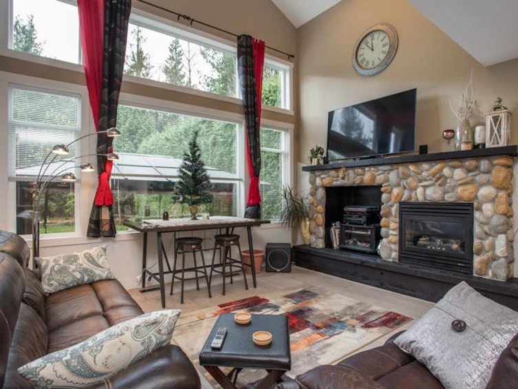 23058 Foreman Drive, Maple Ridge, BC, V4R 2X3 - 13