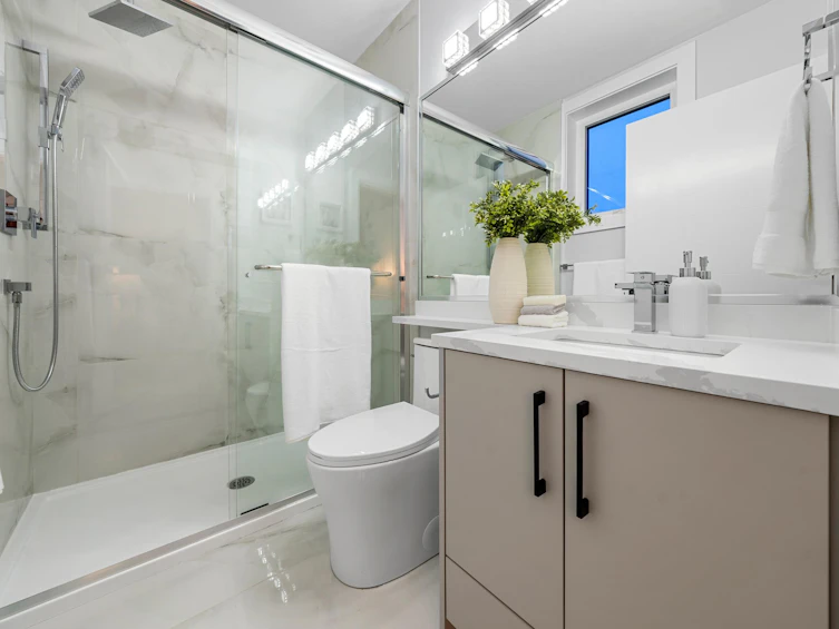 1-4178 Slocan Street, Vancouver, BC, V5R 1Z3 - 6