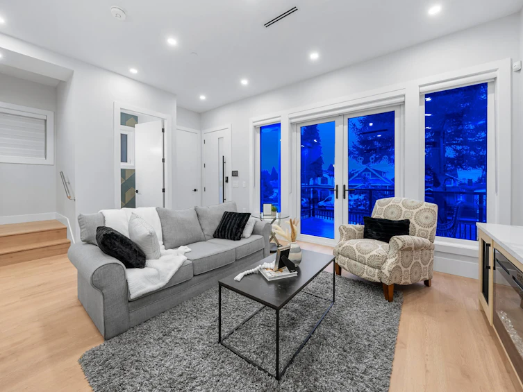 1-4178 Slocan Street, Vancouver, BC, V5R 1Z3 - 7