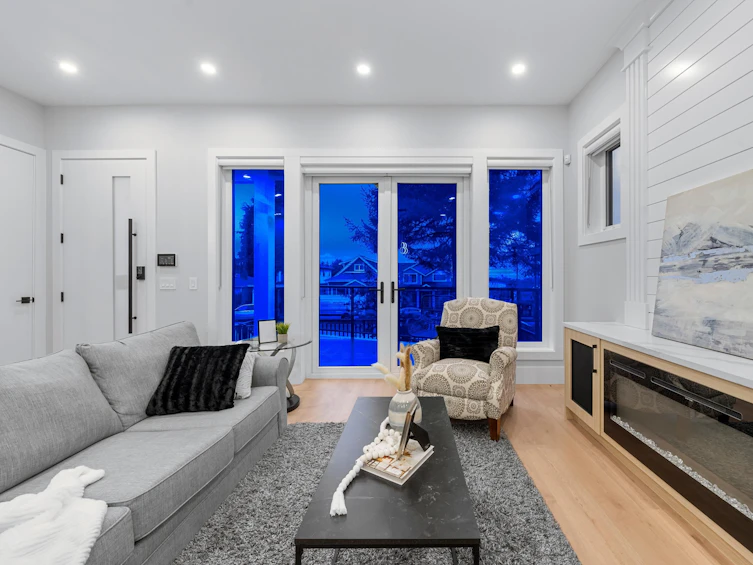 1-4178 Slocan Street, Vancouver, BC, V5R 1Z3 - 8