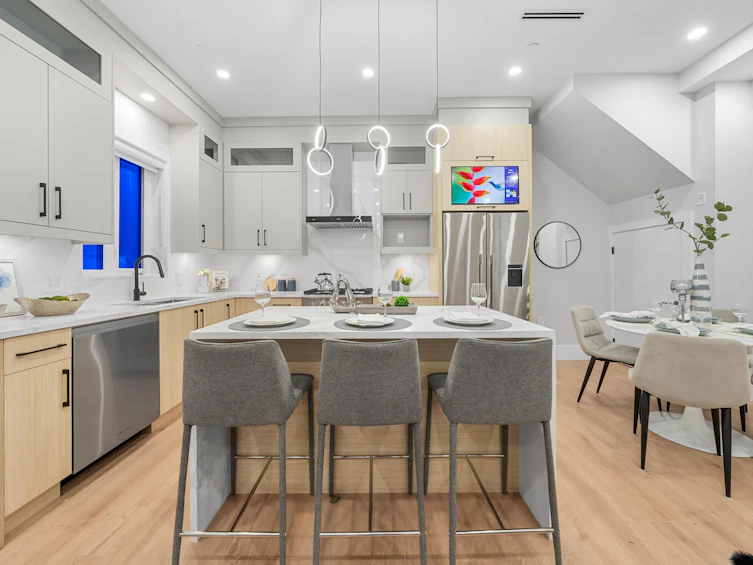 1-4178 Slocan Street, Vancouver, BC, V5R 1Z3 - 9